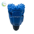 Second-Hand 6-Zoll-TCI Tricone Bit zum Verkauf